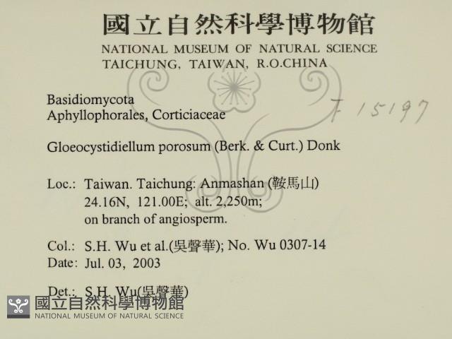 登錄號:F0015197藏品圖，第2張