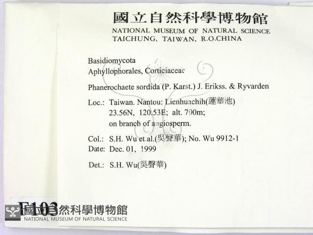 登錄號:F0010397藏品圖，第2張