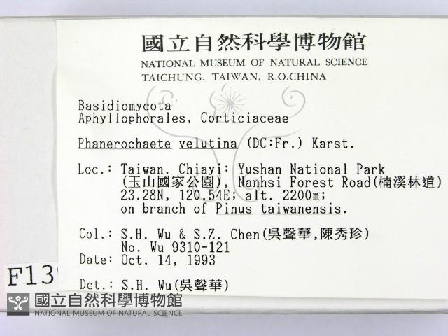 登錄號:F0001397藏品圖，第2張