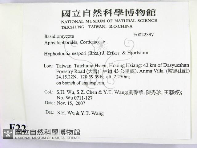 登錄號:F0022397藏品圖，第2張