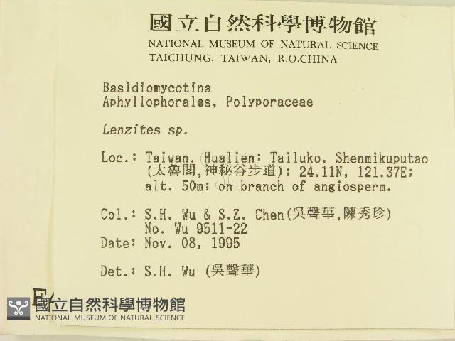 登錄號:F0004287藏品圖，第2張