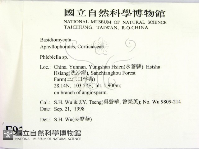 登錄號:F0009287藏品圖，第2張