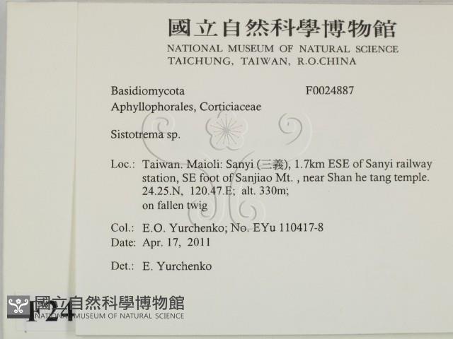 登錄號:F0024887藏品圖，第2張