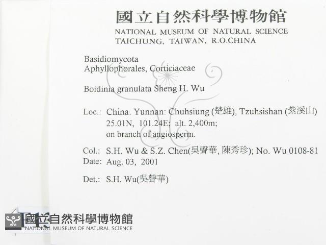 登錄號:F0013687藏品圖，第2張