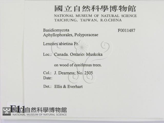 登錄號:F0011487藏品圖，第2張
