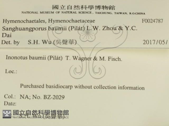 登錄號:F0024787藏品圖，第2張