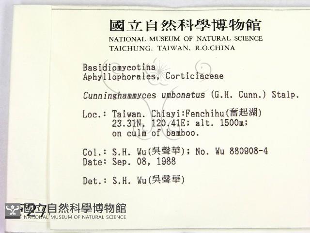 登錄號:F0002787藏品圖，第2張