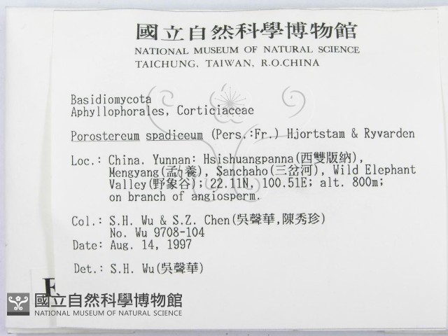 登錄號:F0007787藏品圖，第2張
