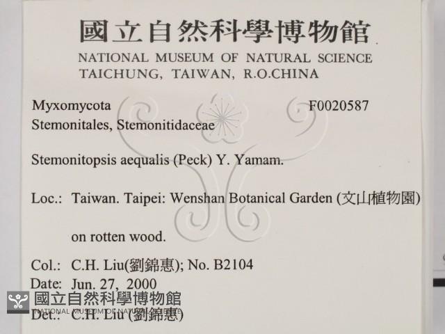 登錄號:F0020587藏品圖，第2張