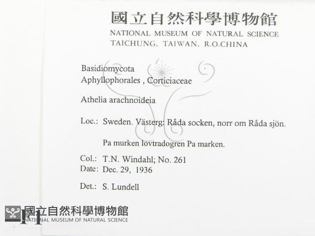 登錄號:F0016587藏品圖，第2張