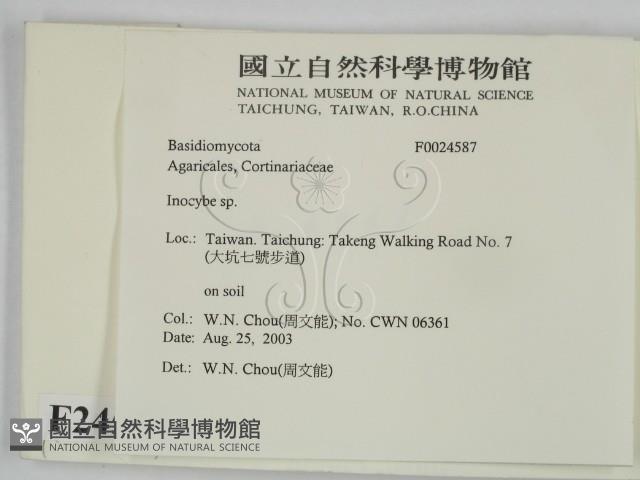 登錄號:F0024587藏品圖，第2張