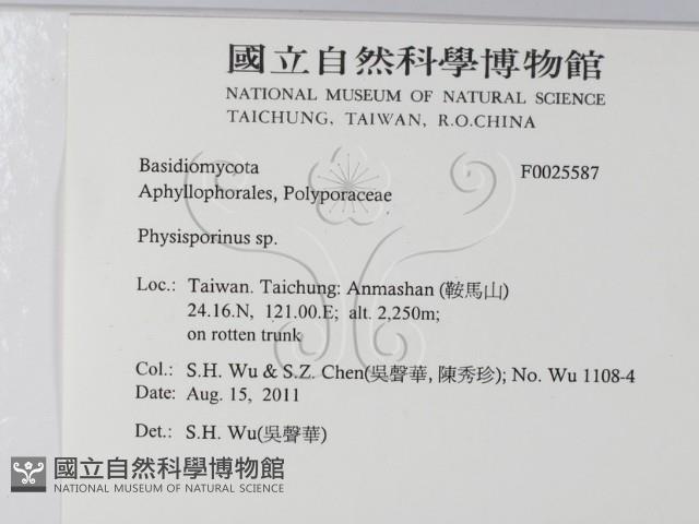 登錄號:F0025587藏品圖，第2張