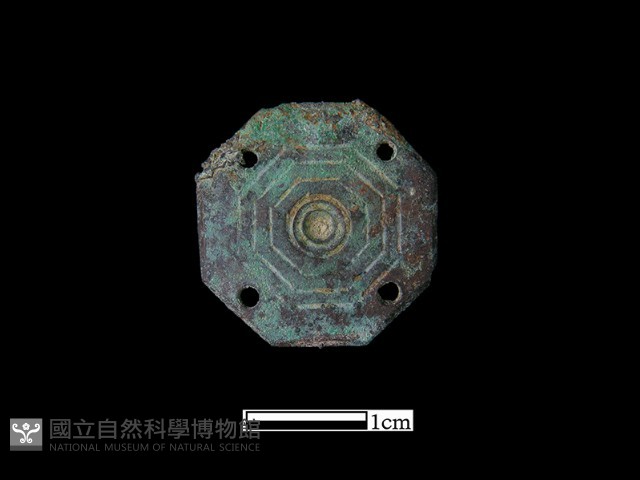 飾品藏品圖，第2張