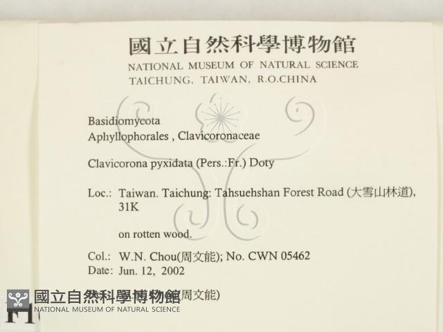 登錄號:F0016087藏品圖，第2張