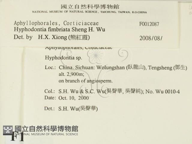 登錄號:F0012087藏品圖，第2張