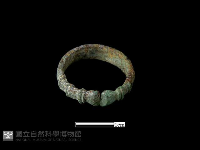 戒指藏品圖，第2張