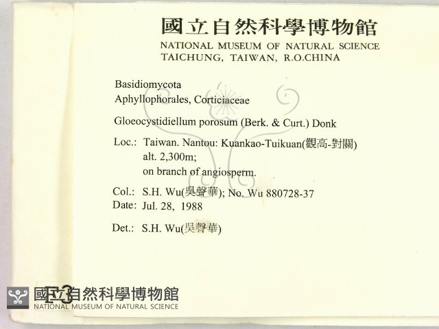 登錄號:F0003137藏品圖，第2張