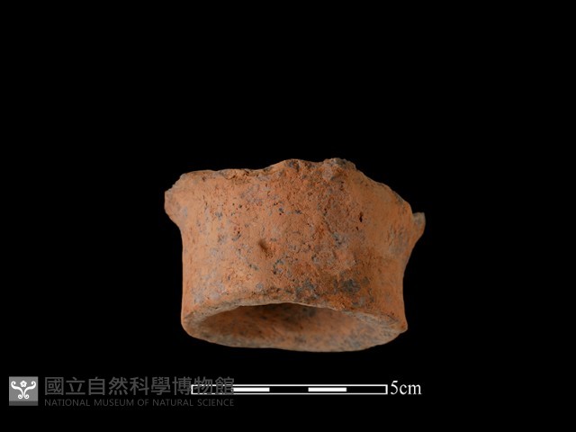 陶罐藏品圖，第2張