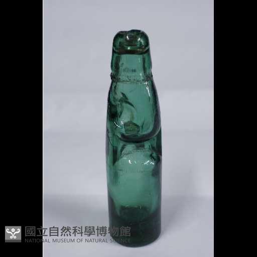 彈珠汔水瓶藏品圖，第1張