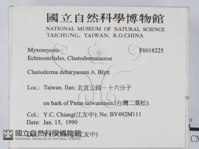 登錄號:F0018225藏品圖，第2張