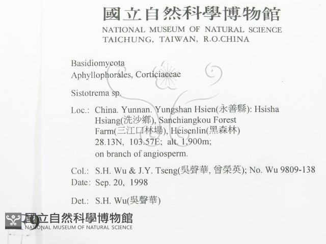 登錄號:F0009225藏品圖，第2張