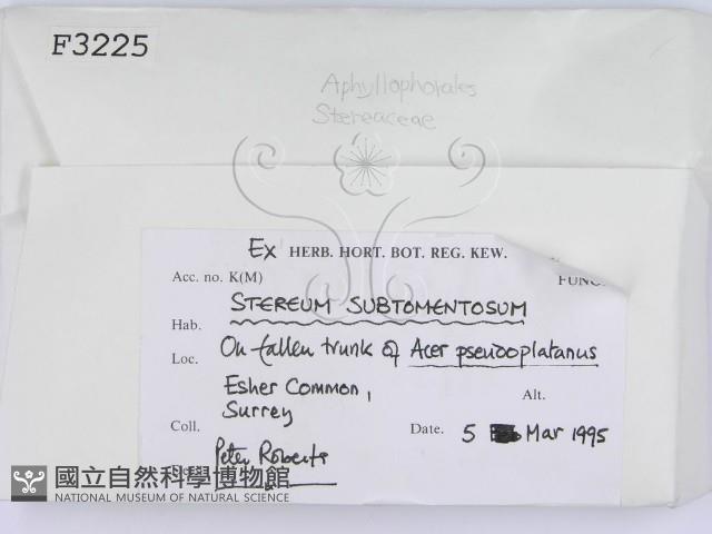 登錄號:F0003225藏品圖，第2張