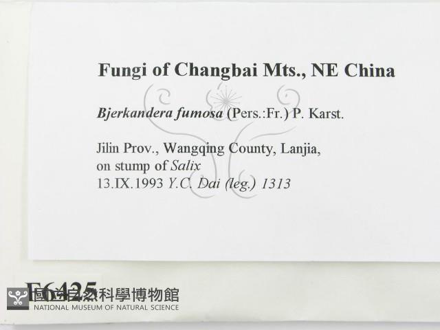 登錄號:F0006425藏品圖，第2張