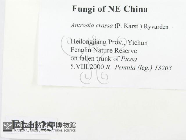登錄號:F0014125藏品圖，第2張