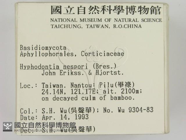 登錄號:F0001025藏品圖，第2張