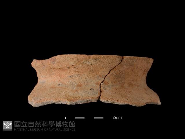 陶罐藏品圖，第2張