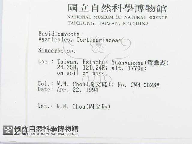 登錄號:F0002025藏品圖，第2張