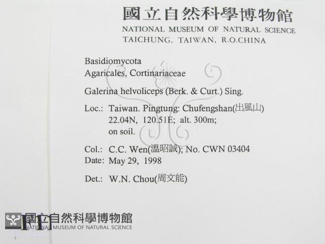 登錄號:F0011205藏品圖，第2張