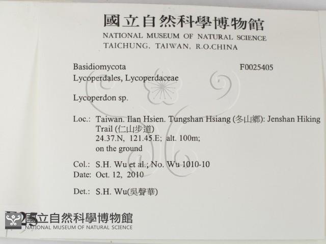 登錄號:F0025405藏品圖，第2張
