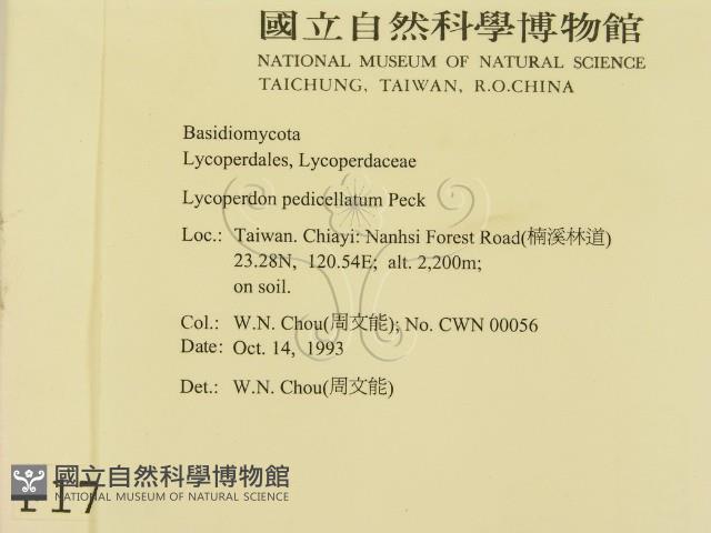 登錄號:F0001705藏品圖，第2張
