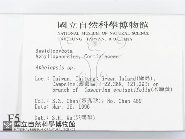 登錄號:F0005105藏品圖，第2張