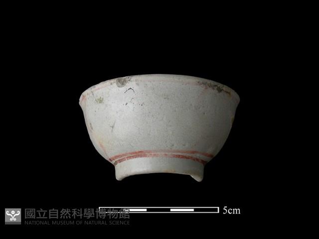 瓷杯藏品圖，第1張