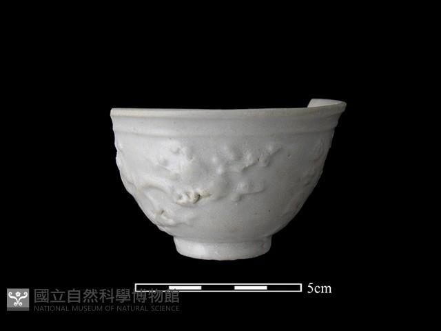 瓷杯藏品圖，第1張