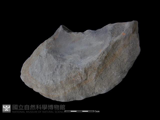 柱礎？藏品圖，第1張