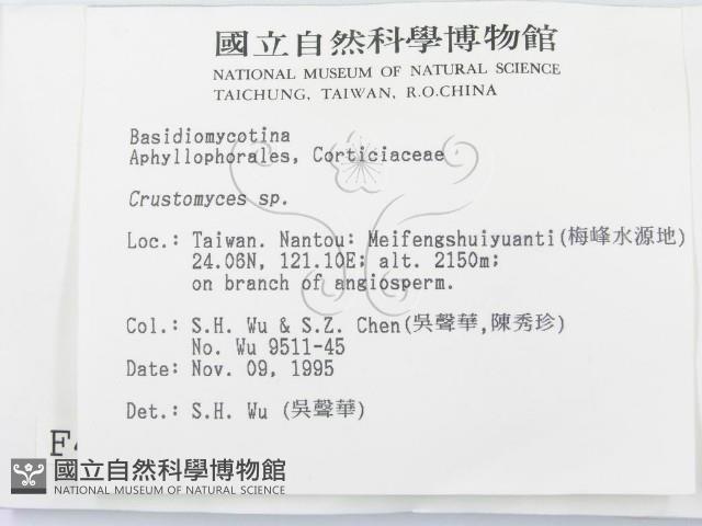 登錄號:F0004305藏品圖，第2張