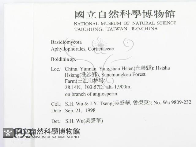 登錄號:F0009305藏品圖，第2張