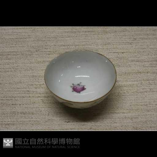 小皿藏品圖，第1張