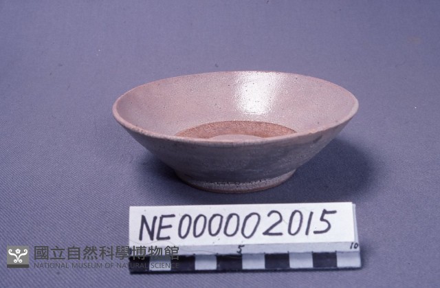 碗藏品圖，第1張