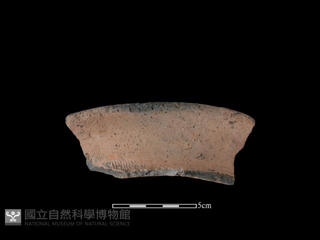 陶罐藏品圖，第2張