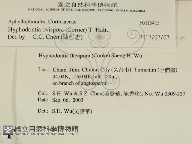 登錄號:F0015415藏品圖，第2張