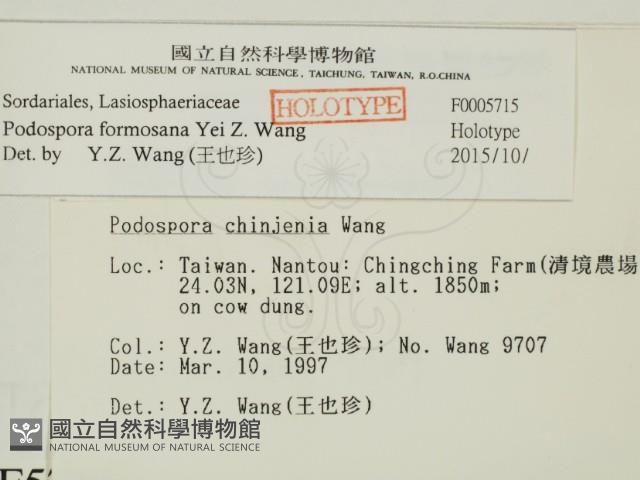 登錄號:F0005715藏品圖，第2張