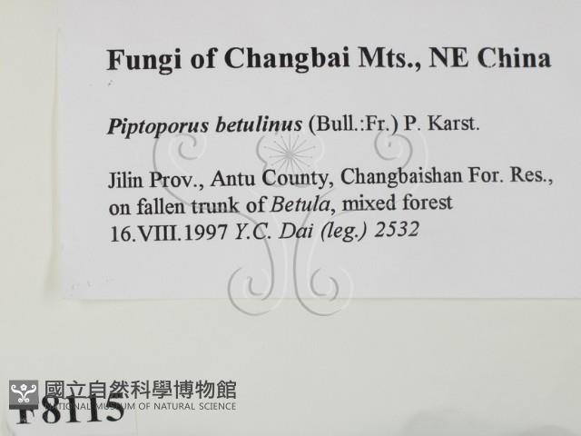 登錄號:F0008115藏品圖，第2張