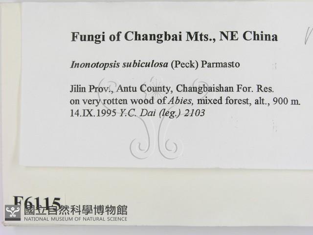 登錄號:F0006115藏品圖，第2張