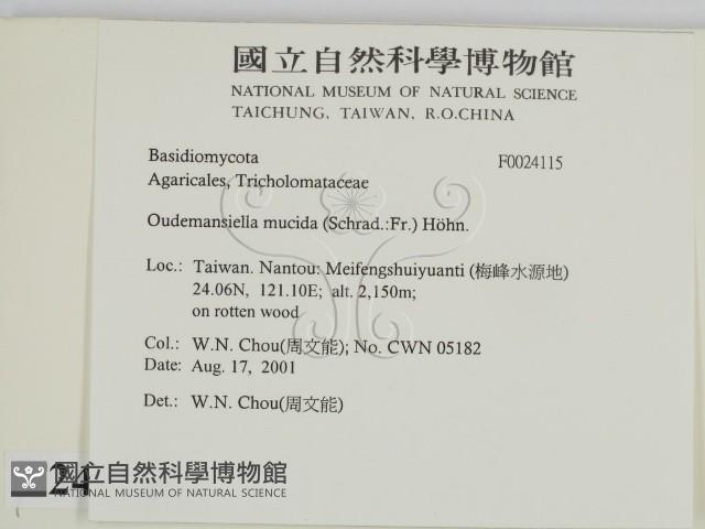 登錄號:F0024115藏品圖，第2張