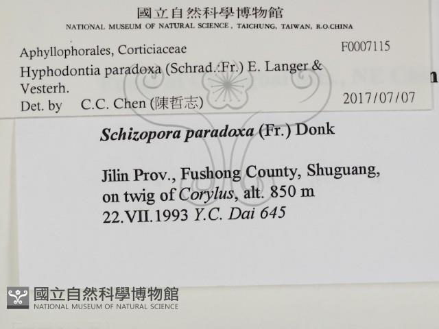 登錄號:F0007115藏品圖，第2張