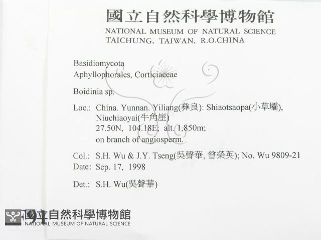 登錄號:F0009115藏品圖，第2張